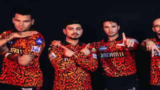 IPL 2025: గతేడాది ఎమర్జింగ్ ప్లేయర్ ఆఫ్ ది టోర్నమెంట్ అవార్డు.. కట్ చేస్తే.. నేడు అత్యంత చెత్త ప్లేయర్!