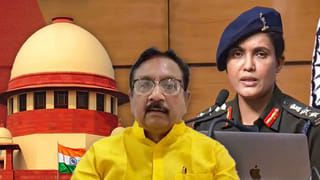 Watch Video: వానకు కొట్టుకుపోతున్న పంటను కాపాడుకోవడానికి ఈ రైతు ఆరాటం చూశారా? గుండె తరుక్కుపోయే ఘటన.. వీడియో