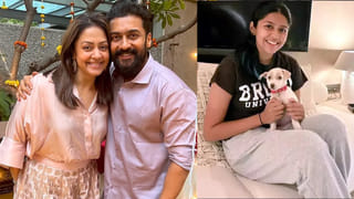 Tollywood: అరె ఏంట్రా ఇది.. ఆ అందాల హీరోయిన్ ఇట్టా మారిపోయిందేంటీ.. పరదేసి సాంగ్ బ్యూటీ గుర్తుందా.. ?