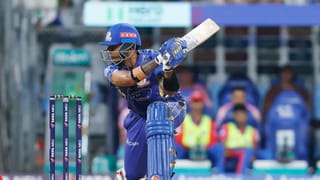 Video: ప్రీతీ కెప్టెన్ ను వెక్కిరిస్తున్న హిట్ మ్యాన్! సోషల్ మీడియాలో వైరల్ గా మారిన ఫన్నీ వీడియో!