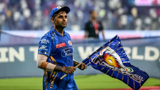 IPL 2025: నేటి GT vs LSG పోరులో రికార్డుల వాన! ఎవరెవరు ఏం బద్దలు కొట్టనున్నారో తెలుసా?