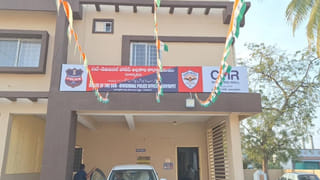 తెలంగాణలో భూసమస్యలకు చెక్‌.. ఆ రోజు నుంచే రాష్ట్ర వ్యాప్తంగా భూ సర్వే.. ఆగస్ట్‌ 15 లోపు అన్ని క్లియర్!