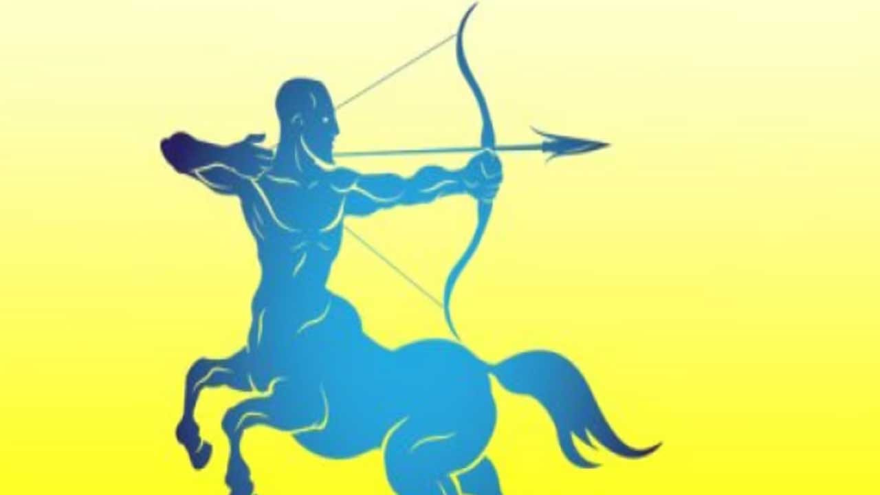 మృగ శిర నక్షత్రంలోకి సూర్యుడు సంచారం చేయడం వలన సింహ రాశి వారి ఆర్థికపరమైన సమస్యలు పరిష్కారమవుతాయి. పెండింగ్‌లో ఉన్న అన్ని పనులు కూడా పూర్తవుతాయి. వైవాహిక జీవితం ఆనందంగా ఉంటుంది. ఆర్థిక పరిస్థితి గతంలో కంటే బలంగా ఉంటుంది. డబ్బును పొదుపు చేసే ఛాన్స్ ఉంది. వ్యాపారం కోసం రూపొందించిన అన్ని వ్యూహాలు లాభాలను ఆర్జిస్తాయి.