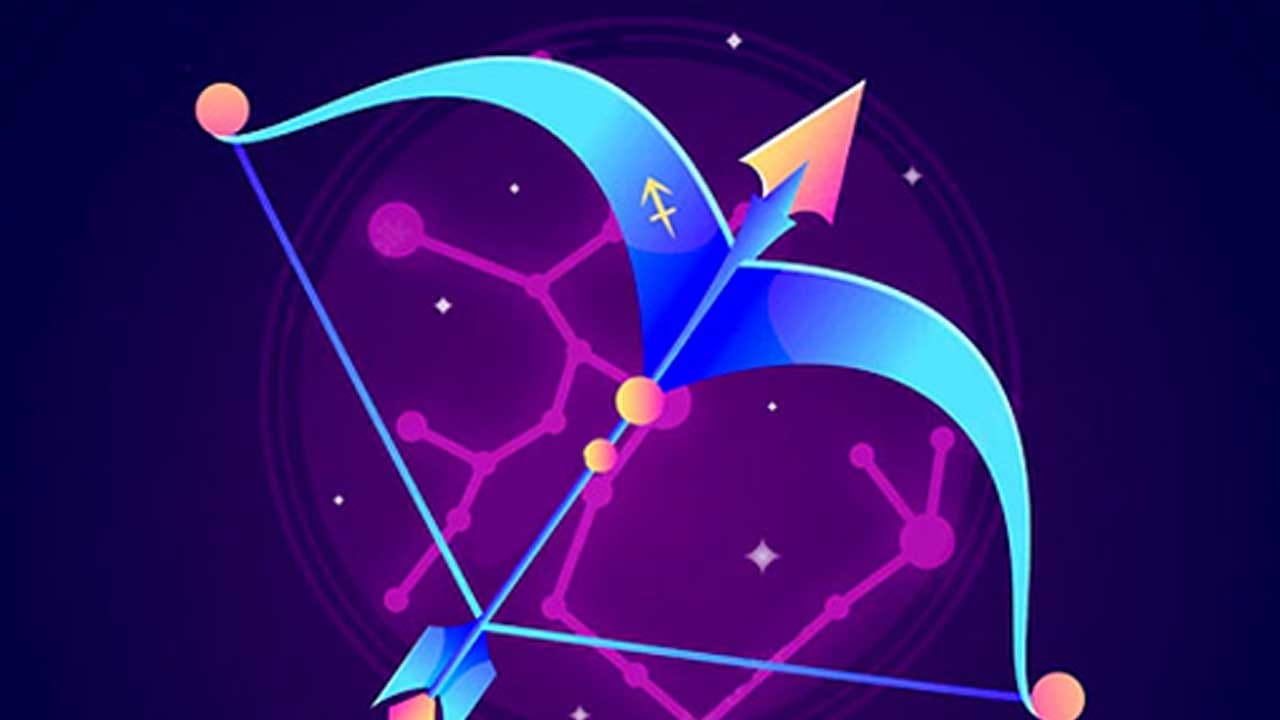 తులా రాశి వారికి సూర్యుని సంచారం వలన అనేక ఆర్థిక ప్రయోజనాలు కలుగుతాయి.వ్యాపారస్తులు అనేక లాభాలు పొందుతారు. చాలా కాలంగా పెండింగ్‌లో ఉన్న పనులు పూర్తయ్యే అవకాశం ఉంది. బంధాల బలపడే చాన్స్ ఉంది. చాలా కాలంగా మిమ్మల్ని వేధిస్తున్నసమస్యలు పరిష్కరించబడతాయి.