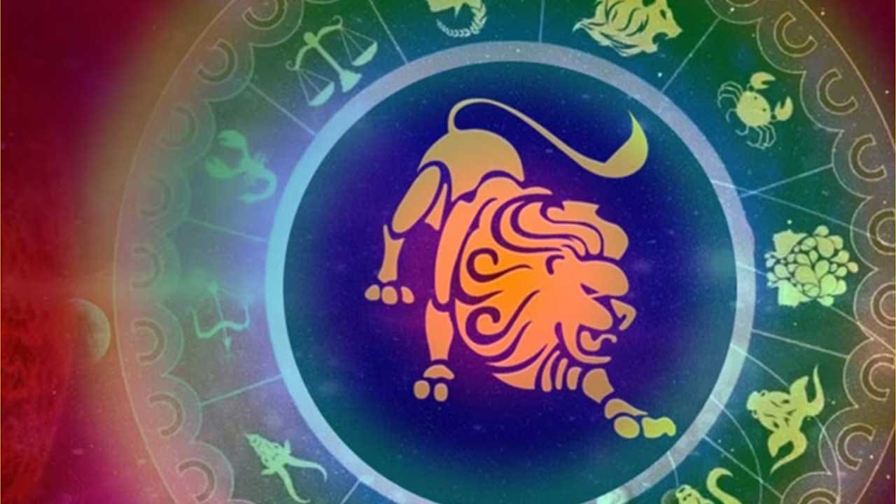 జీవితంలో మీకు ముఖ్యమైన  వారితో గడపడం ఆనందం ఉంటుంది. మీరు ఉద్యోగాలు మార్పులను కోరుకున్నట్లైతే అది నిజం అవుతుంది. మంచి జీతంతో కొత్త ఉద్యోగాలు పొందే అవకాశం ఉంది.ఇంటా బయట సంతోషకర వాతావరణం నెలకుంటుంది.