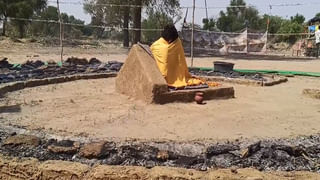 Jyeshta Masam: జ్యేష్ట మాసంలో ఈ పనులు చేస్తే జాతక దోషం.. ఈ ఆహారం తింటే వ్యాధుల బారిన పడతారట..