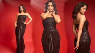 Street Food: మీరూ స్ట్రీట్‌ ఫుడ్ లొట్టలేసుకుంటూ తింటున్నారా? ఎంత డేంజరో తెలిస్తే పరేషాన్ పక్కా..