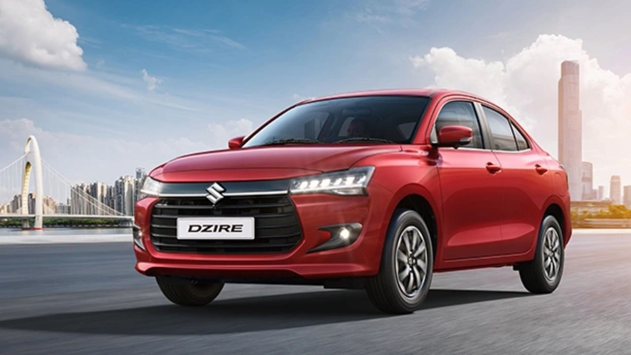 మారుతి సుజుకి డిజైర్ ప్రయాణికులకు సౌకర్యవంతమైన క్యాబిన్ ఉష్ణోగ్రతను నిర్వహించడానికి రూపొందించారు. కారు మొత్తం కూలింగ్ సమానంగా పంపిణీ చేయడానికి శక్తివంతమైన ఎయిర్-కూలింగ్ వ్యవస్థను ఉపయోగిస్తుంది. అదనపు సౌకర్యం కోసం ముందు, వెనుక భాగంలో వెంట్స్‌తో ఆటోమేటిక్ క్లైమేట్ కంట్రోల్ ఎంపిక ఈ కారు ప్రత్యేకత. ఈ కారు రెండు ఇంజన్ ఎంపికలను అందిస్తుంది. 1.2-లీటర్ పెట్రోల్ ఇంజన్, 1.2 లీటర్ సీఎన్‌జీ ఇంజన్లతో అందుబాటులో ఉంటుంది. ఈ కారు ప్రామాణిక ధర రూ.6.83 లక్షలు (ఎక్స్-షోరూమ్)గా ఉంది. 