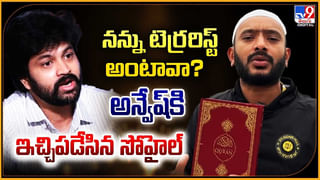 కోర్టుతో ఆటలాడితే.. చిప్పకూడు తినాల్సిందే..