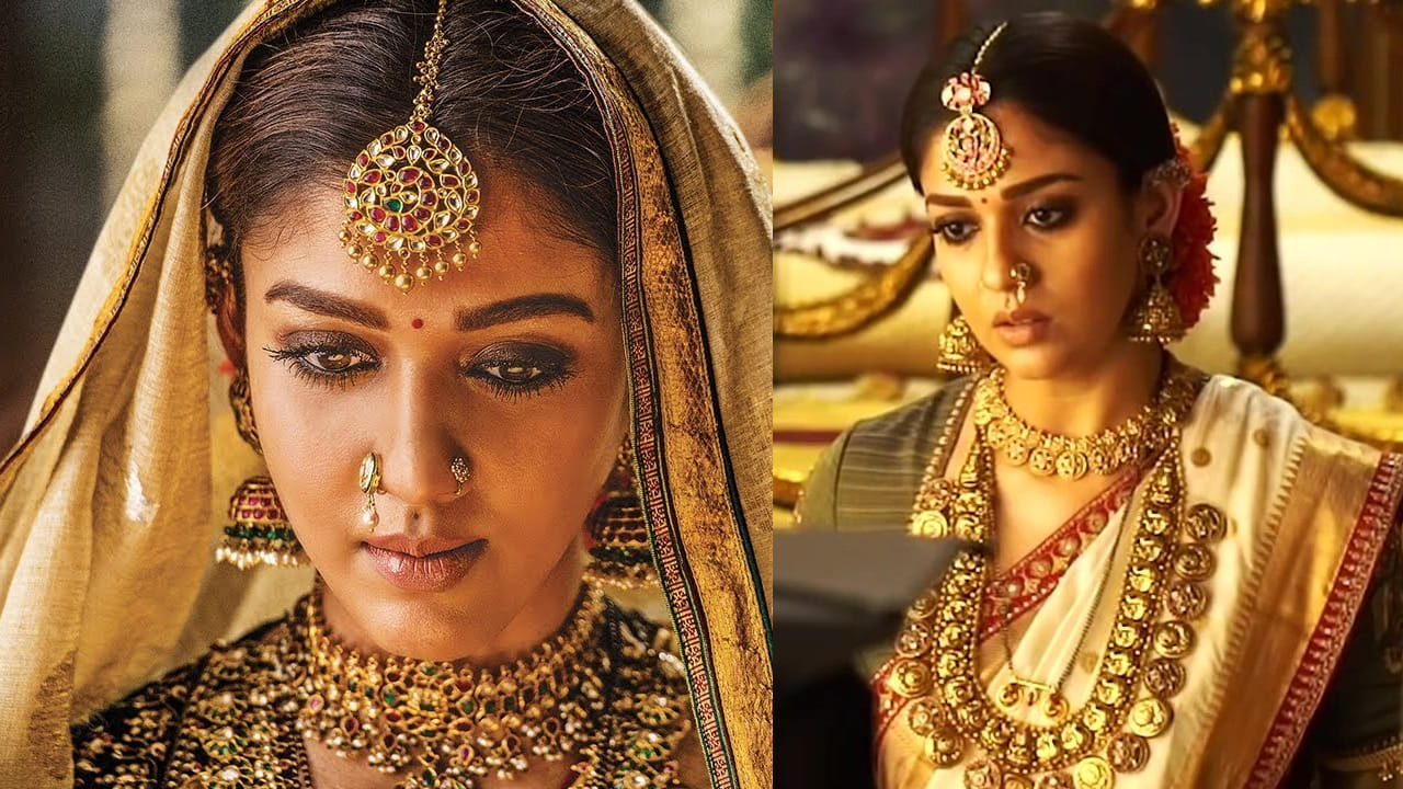 మెగాస్టార్‌తో లేడీ సూపర్‌స్టార్‌ నయనతార నటించడం ఇప్పుడు కొత్తేం కాదు. ఆల్రెడీ సైరాలో భార్యగా నటించారు. ఈ మధ్య కాలంలో లూసిఫర్‌ రీమేక్‌లోనూ యాక్ట్ చేశారు. త్వరలోనే అనిల్‌ రావిపూడి సెట్స్‎లో చిరుతో కలిసి స్టెప్పులు వేయడానికి సిద్ధమవుతున్నారు లేడీ సూపర్‌స్టార్‌. 