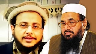 Pakistan: వెంటాడుతున్న పహల్గామ్‌ పాపం!.. పాకిస్థాన్‌లో భయం భయం!