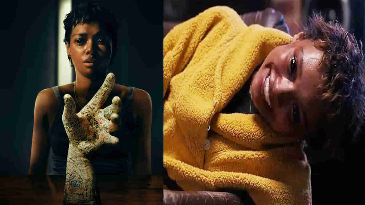 OTT Movie: ఇదేం సినిమా రా సామి.. ఇట్టా ఉంది.. ఒంటరిగా చూసే ధైర్యం చేయకండి..