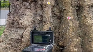 Tech Tips: మీ ఫోన్ మనిషిలా మాట్లాడుతుంది..ఈ కొత్త యాప్‌ను ఇన్‌స్టాల్ చేయండి