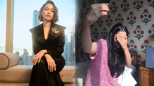 Tamannaah: తమన్నా చెప్తే మాత్రం సబ్బులు కొంటారా..? మిల్కీ బ్యూటీపై నటి షాకింగ్ కామెంట్స్