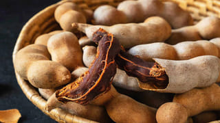 Shimla: సిమ్లాలోని ఈ 5 గ్రామాలు ప్రశాంతతకి నిలయం.. ఒక్కసారైన వెళ్ళాలి..