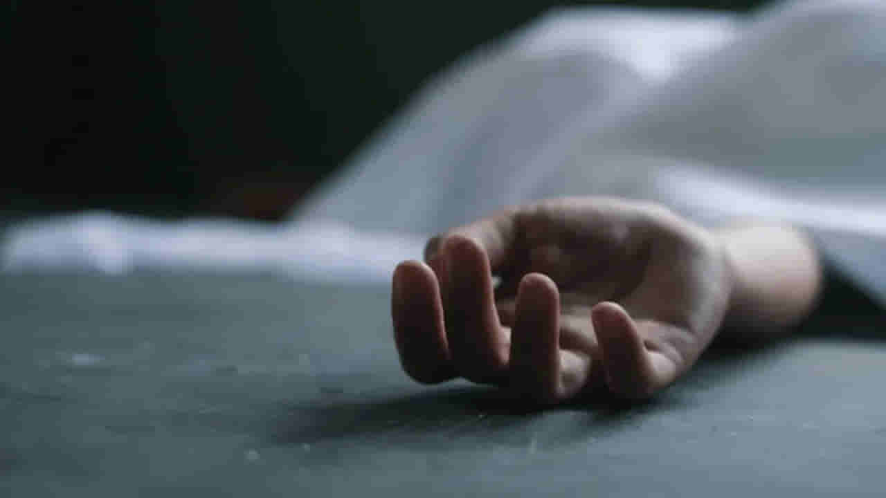 Tamil Nadu: ఏంటమ్మ ఇలా చేశావ్.. పరీక్షలో ఫెయిల్ అవుతాననే భయంతో విద్యార్థిని ఏం చేసిందో తెలుసా?