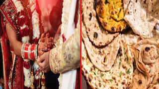 Watch Video: ‘మోదీ ఏమైనా నా పిన్నమ్మ కొడుకా’.. యుద్ధం వస్తే ఇంగ్లాండ్‌ పారిపోతా.. పాకిస్థాన్ MP షాకింగ్‌ కామెంట్స్‌