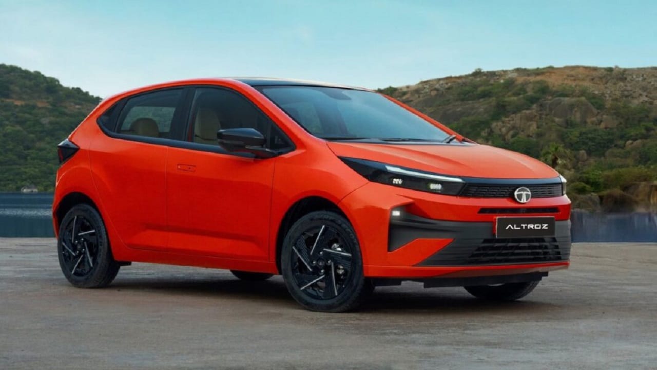 Tata Cars: అదిరే అప్‌డేట్స్‌తో ఆ టాటా కారు రీ ఎంట్రీ.. స్టన్నింగ్ ఫీచర్లు ఇవే..!