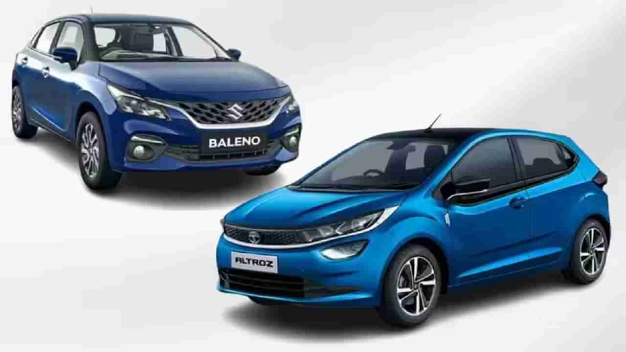 Cars: లుక్లోనే కాదు ఫీచర్స్లోనూ పోటా పోటీ.. ఆ రెండు కార్ల మధ్య ప్రధాన తేడాలివే..!