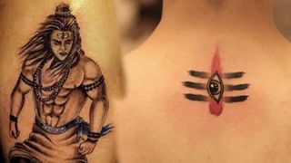 రాహువు ఏ స్థానంలో ఉంటే కోటీశ్వరులు అవుతారో తెలుసా?