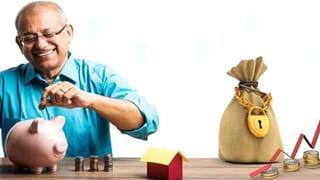 RBI Gold Reserve: బంగారం నిల్వలను పెంచిన ఆర్బీఐ.. 57 టన్నుల గోల్డ్‌ కొనుగోలు.. మొత్తం ఎంతో తెలుసా?