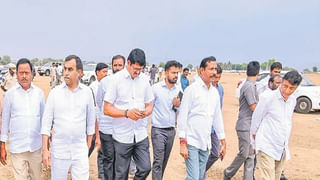 Andhra News: చిత్తూరు జిల్లాలో తీవ్ర విషాదం.. నీటి గుంతలో పడి ముగ్గురు చిన్నారులు మృతి!