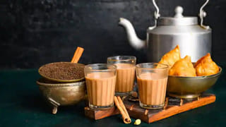 లైట్ తీసుకున్నారో ప్రాణాలే పోతాయ్.. 5 ప్రమాదకరమైన కాలేయ వ్యాధులు ఇవే..