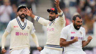 IPL 2025, RCB: ప్లేఆఫ్స్‌కి చేరినా ఆర్సీబీకి కన్నీళ్లు.. ఈసారి కూడా ట్రోఫీ దక్కనట్టే.. ఎందుకో తెలుసా?