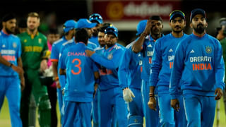 IPL 2025: 9 సీజన్లుగా తగ్గేదేలే.. ఐపీఎల్ హిస్టరీలో సరి కొత్త చరిత్ర సృష్టించిన బుమ్రా.. అదేంటంటే?
