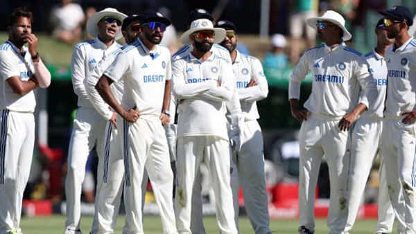Team India: బీసీసీఐ శిక్షతో 18 నెలలుగా టీమిండియాకు దూరం.. కట్చేస్తే.. ఇంగ్లండ్ సిరీస్తో రీఎంట్రీకి సిద్ధం?