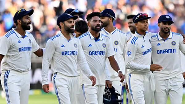 IND vs ENG: విరాట్ కోహ్లీ, రోహిత్ రిటైర్మెంట్ తర్వాత భారత టెస్ట్ జట్టు ప్లేయింగ్ XI అంచనా!