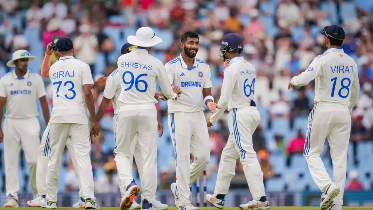 ఈసారి సెలెక్టర్లు యువ ఆటగాళ్లపై చాలా నమ్మకంగా ఉన్నారు. కానీ, రోహిత్ శర్మ, విరాట్ కోహ్లీ లేకపోవడంతో, ఈ ముగ్గురు ఆటగాళ్లను విస్మరించి సెలెక్టర్లు పెద్ద తప్పు చేశారు. ఈ ముగ్గురు ఆటగాళ్లకు టీం ఇండియాను గెలిపించే సామర్థ్యం ఉంది.