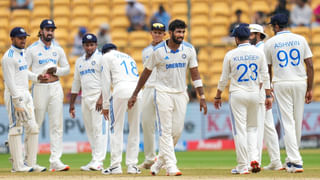 IPL 2025: కాల్పుల విరమణతో బీసీసీఐ కీలక నిర్ణయం.. ఐపీఎల్ కొత్త షెడ్యూల్ ఇదే..?