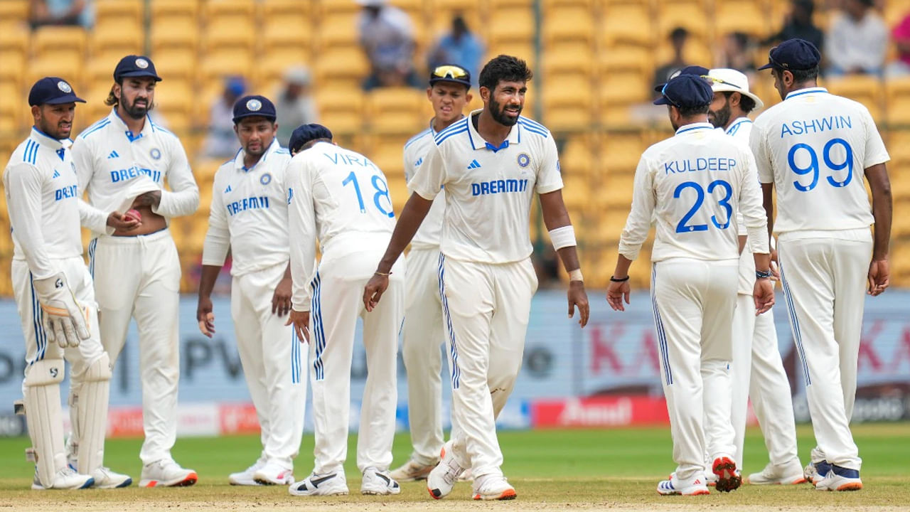 Team India: టెస్ట్ ఫార్మాట్‌లో టీమిండియా కొత్త కెప్టెన్‌ ఫిక్స్.. ప్రకటించేది ఎప్పుడంటే?