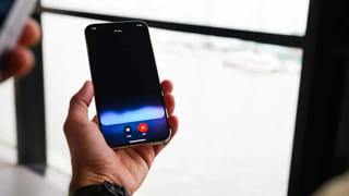 Tech Tips: మొబైల్‌ డేటా త్వరగా అయిపోతుందా? ఇలా చేయండి!