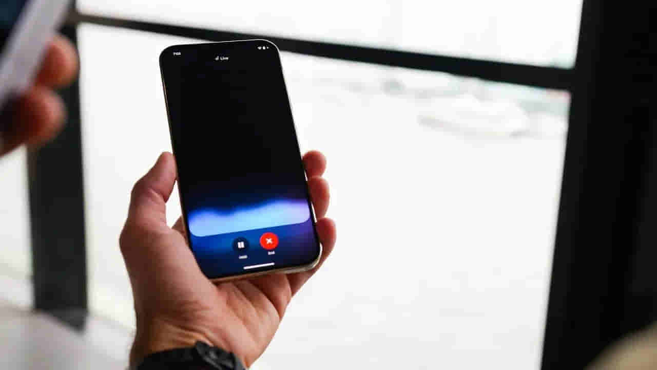 Tech Tips: మీ ఫోన్ మనిషిలా మాట్లాడుతుంది..ఈ కొత్త యాప్ను ఇన్స్టాల్ చేయండి