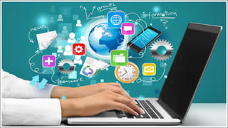 AI Agent: 2027 నాటికి భారతదేశంలో ఏజెంట్ AI వాడకం ఎంత పెరుగుతుందో తెలుసా? షాకింగ్ నివేదిక!