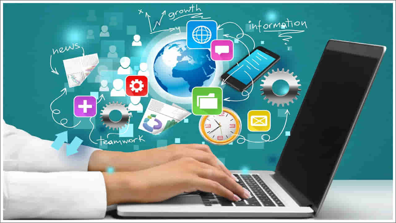 Technologies: టెక్నాలజీ చీకటి యుగం రాబోతోంది.. మానవాళిని వణికించే 5 ప్రమాదకరమైన సాంకేతికలు!