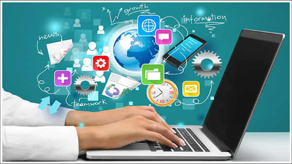 Technologies: టెక్నాలజీ చీకటి యుగం రాబోతోంది.. మానవాళిని వణికించే 5 ప్రమాదకరమైన సాంకేతికలు!