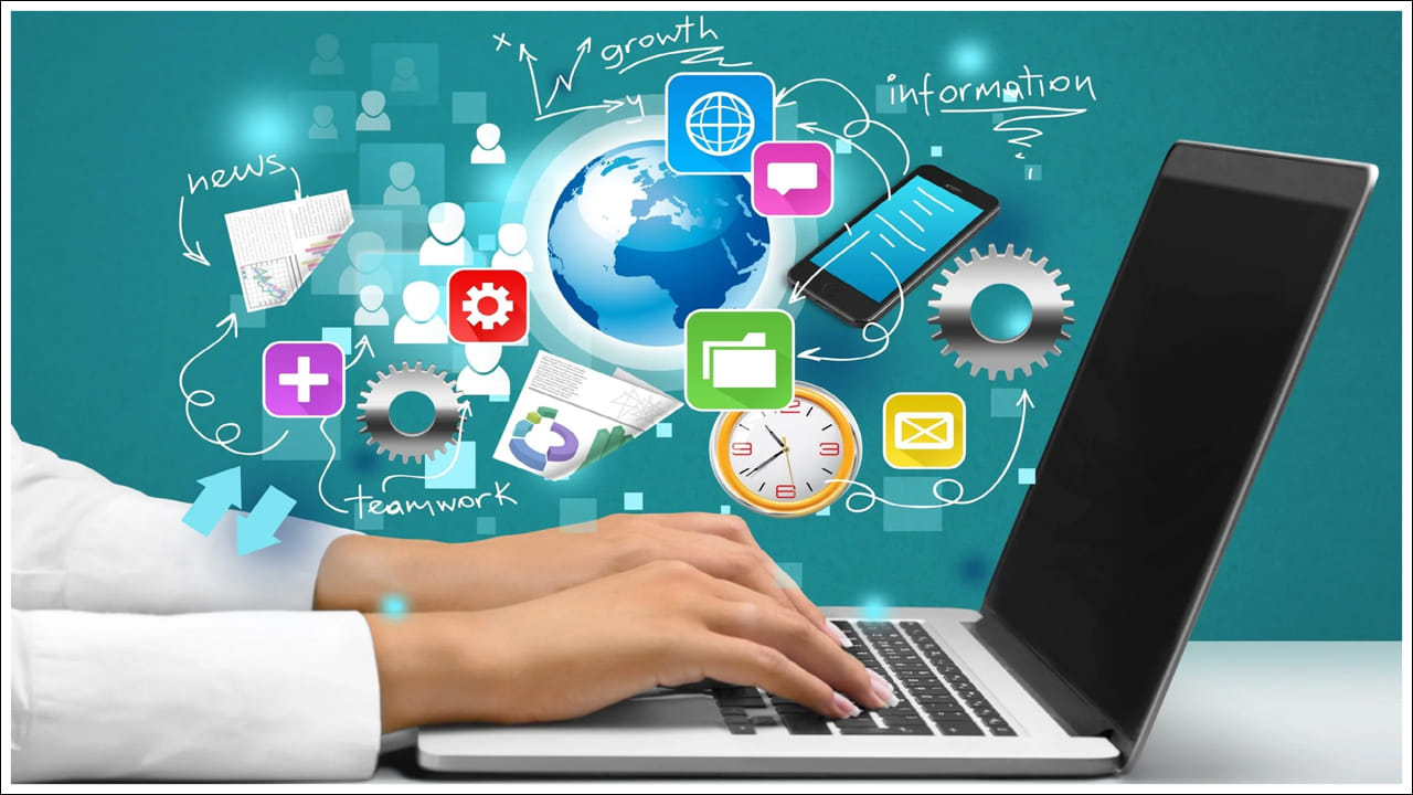 Technologies: టెక్నాలజీ చీకటి యుగం రాబోతోంది.. మానవాళిని వణికించే 5 ప్రమాదకరమైన సాంకేతికలు!