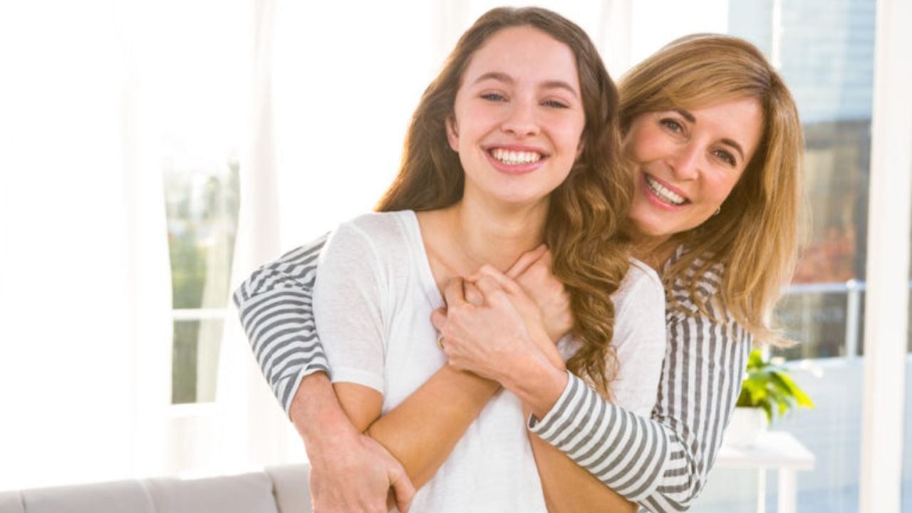 Parenting Tips: టీనేజ్ పిల్లలతో ఫ్రెండ్ షిప్ చేస్తే అన్నీ సెట్ అయిపోతాయి..!