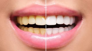 తక్కువ ఖర్చుతో ఎక్కువ ఆరోగ్యం పొందాలంటే.. ఈ కాంబినేషన్స్‌ ను ట్రై చేయండి..!