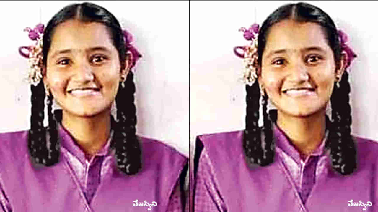 Andhra: 5 సబ్జెక్టుల్లో 100కు 90కి పైగా మార్కులు.. సోషల్ ఫెయిల్.. రివాల్యుయేషన్ పెట్టగా