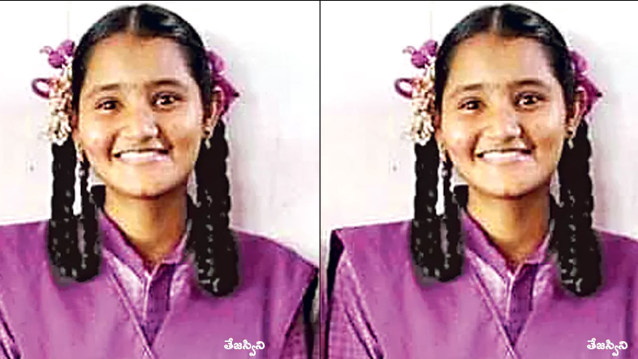 Andhra: 5 సబ్జెక్టుల్లో 100కు 90కి పైగా మార్కులు.. సోషల్ ఫెయిల్.. రివాల్యుయేషన్ పెట్టగా