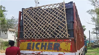 Operation Sindoor: ఆపరేషన్ సింధూర్ అంశంపై సీఎం రేవంత్ వ్యాఖ్యలు.. కిషన్ రెడ్డి స్ట్రాంగ్ రియాక్షన్