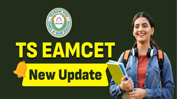 TS EAPCET 2025 Result Date: ఈఏపీసెట్ ప్రాథమిక ఆన్సర్ కీ వచ్చేసింది.. ఫలితాలు ఎప్పుడంటే?