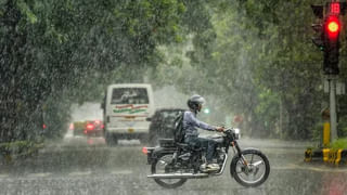 ఈడీకి చిక్కిన మరో మేతగాడు.. వైఎస్‌ రెడ్డి కమీషన్‌ కహానీ చూస్తే షాకే.. లెక్కకే రోజులు పడుతుందంట..