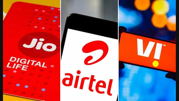Budget Recharge: రూ. 200 మొబైల్ రీచార్జ్ ప్లాన్లు కావాలా.. టాప్ కంపెనీలు ఇస్తున్న ఆఫర్లు ఇవే..