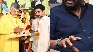 Abhirami: ముద్దు సీన్ మూడు సెకన్లే.. ఎందుకు ఇంత రాద్ధాంతం చేస్తున్నారు.. హీరోయిన్ సీరియస్..