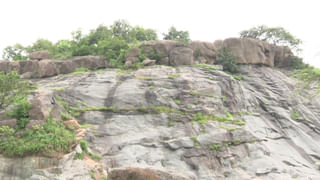 ప్రభుత్వ ఆసుపత్రిలో న్యాయమూర్తి ప్రసవం.. జిల్లా జడ్జికి వెల్లువెత్తిన ప్రశంసలు